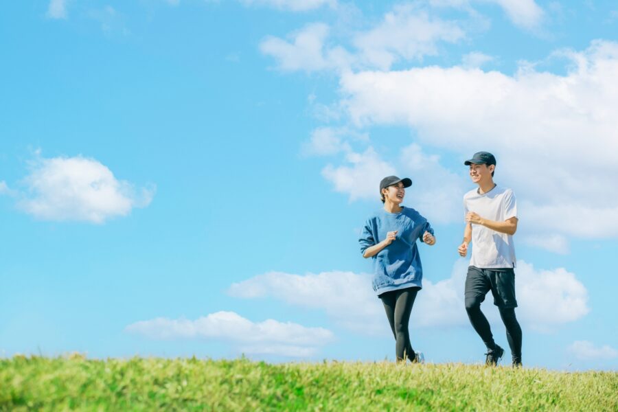 石垣島　マラソン　2026