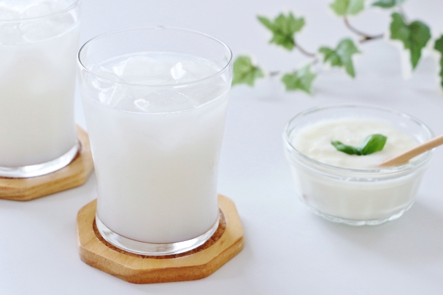 ゲンキクール 石垣島