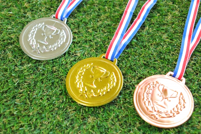 石垣島　マラソン　2026　参加方法