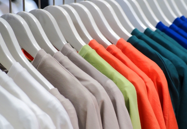 石垣島 ゲンキ Tシャツ