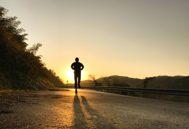 石垣島　マラソン　2026