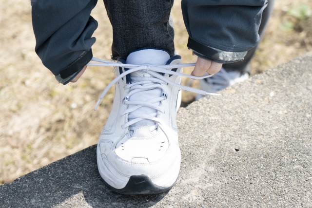 石垣島　マラソン　2026　当日の持ち物と注意点