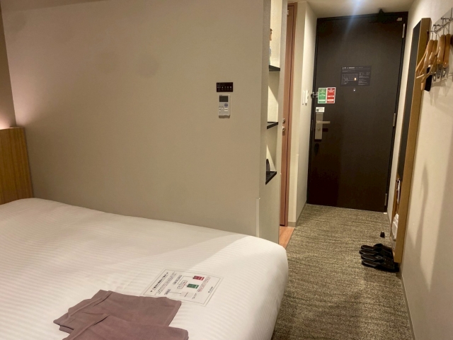 石垣島 ビジネスホテル 格安ホテル