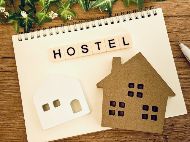 石垣島 格安ホテル ホテル