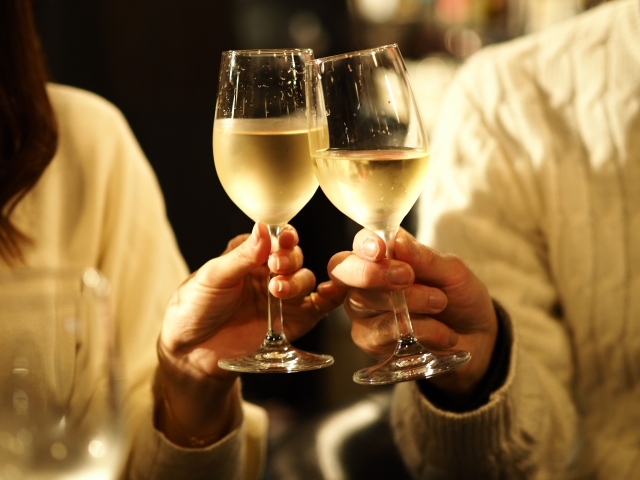 石垣島 格安ホテル カップル