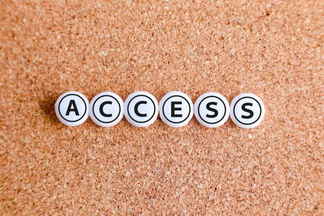 アクセス　場所　崎枝ビーチのアクセス方法