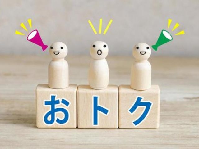 お得　おトク　石垣 島 シュノーケリング レンタル