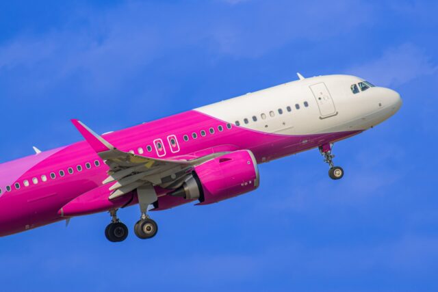 飛行機 ピーチ LCC
