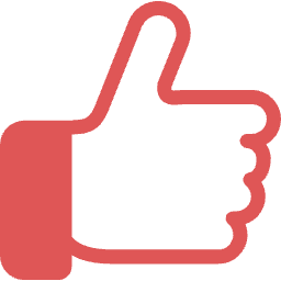 優良事業者のアイコン