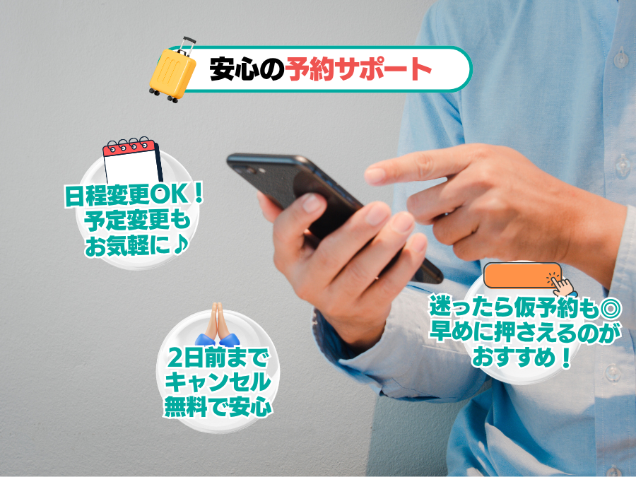 【石垣島/午後半日】初心者専門☆ウミガメ遭遇率90%以上！体験ダイビング1dive＆シュノーケリングツアー《最新機種での写真＆動画プレゼント》（No.482）