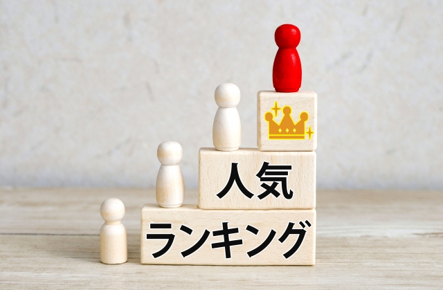 石垣島　ラーメン　人気ランキング