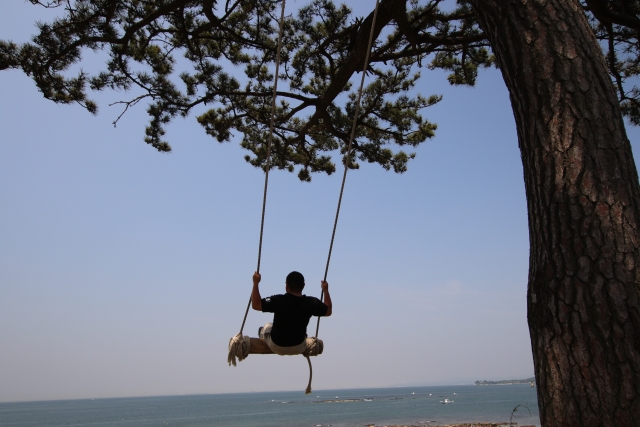 Trapeze